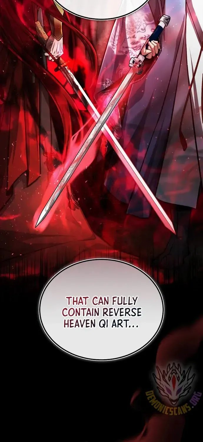 Read One hit teacher master baek chapter 129 image 12 on Lezhin