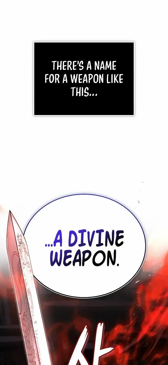 Read One hit teacher master baek chapter 129 image 17 on Lezhin