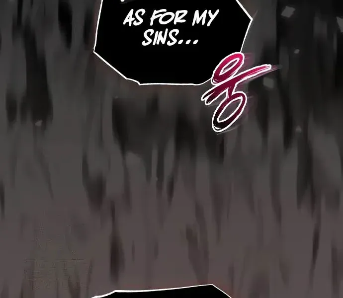 Read One hit teacher master baek chapter 129 image 34 on Lezhin