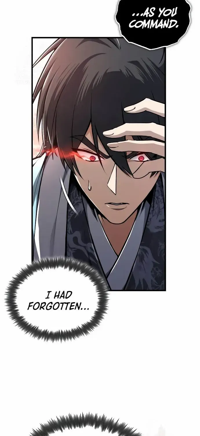 Read One hit teacher master baek chapter 129 image 43 on Lezhin
