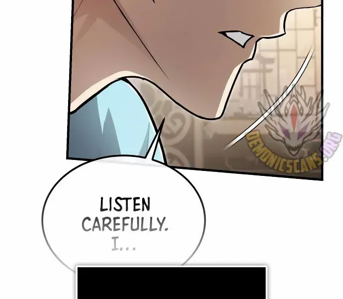 Read One hit teacher master baek chapter 129 image 48 on Lezhin
