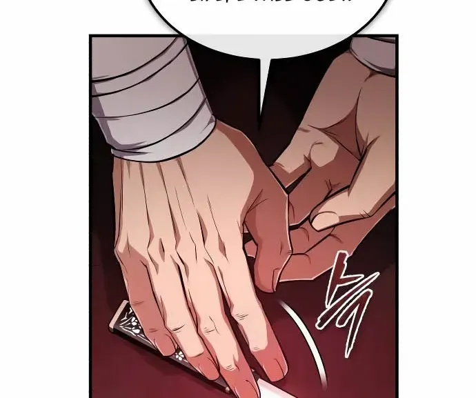 Read One hit teacher master baek chapter 129 image 6 on Lezhin