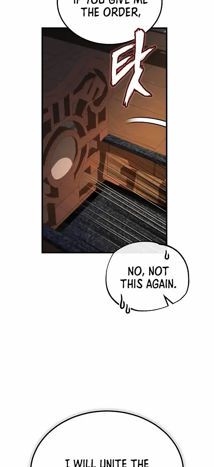 Read One hit teacher master baek chapter 129 image 61 on Lezhin