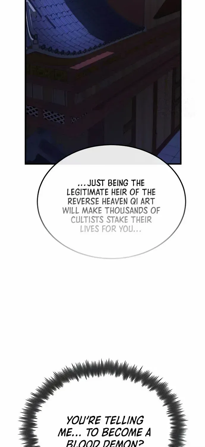 Read One hit teacher master baek chapter 129 image 65 on Lezhin