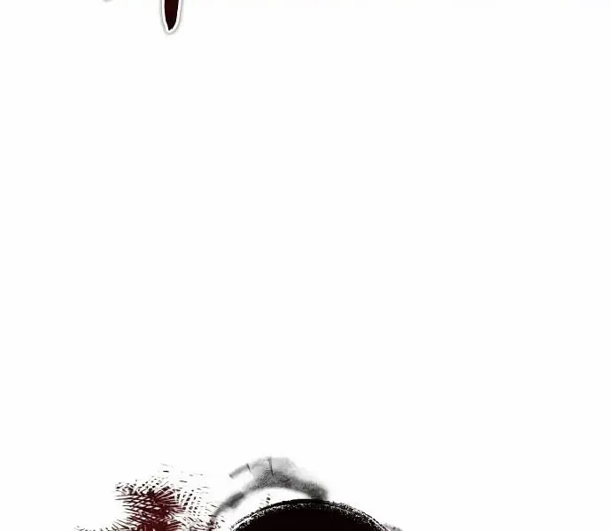 Read One hit teacher master baek chapter 129 image 69 on Lezhin