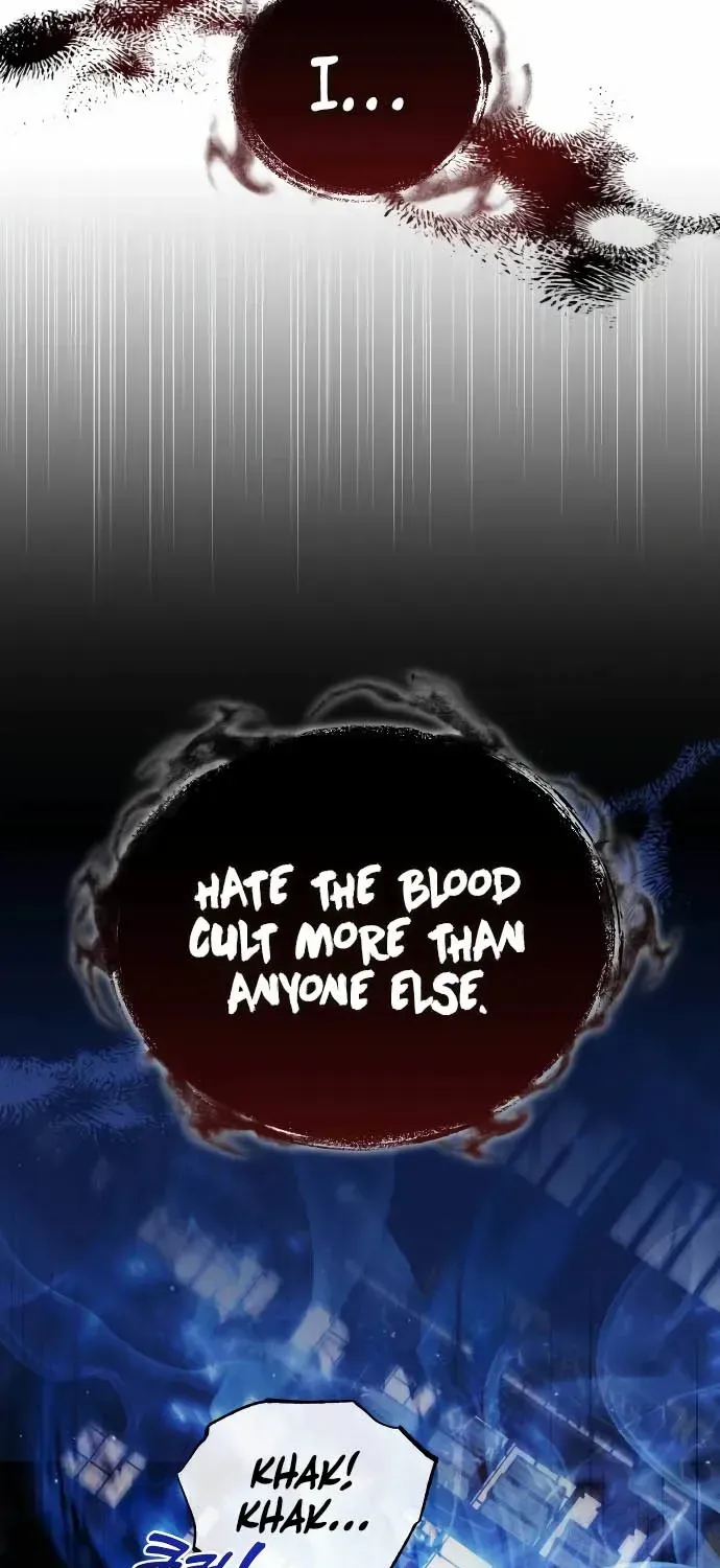 Read One hit teacher master baek chapter 129 image 70 on Lezhin