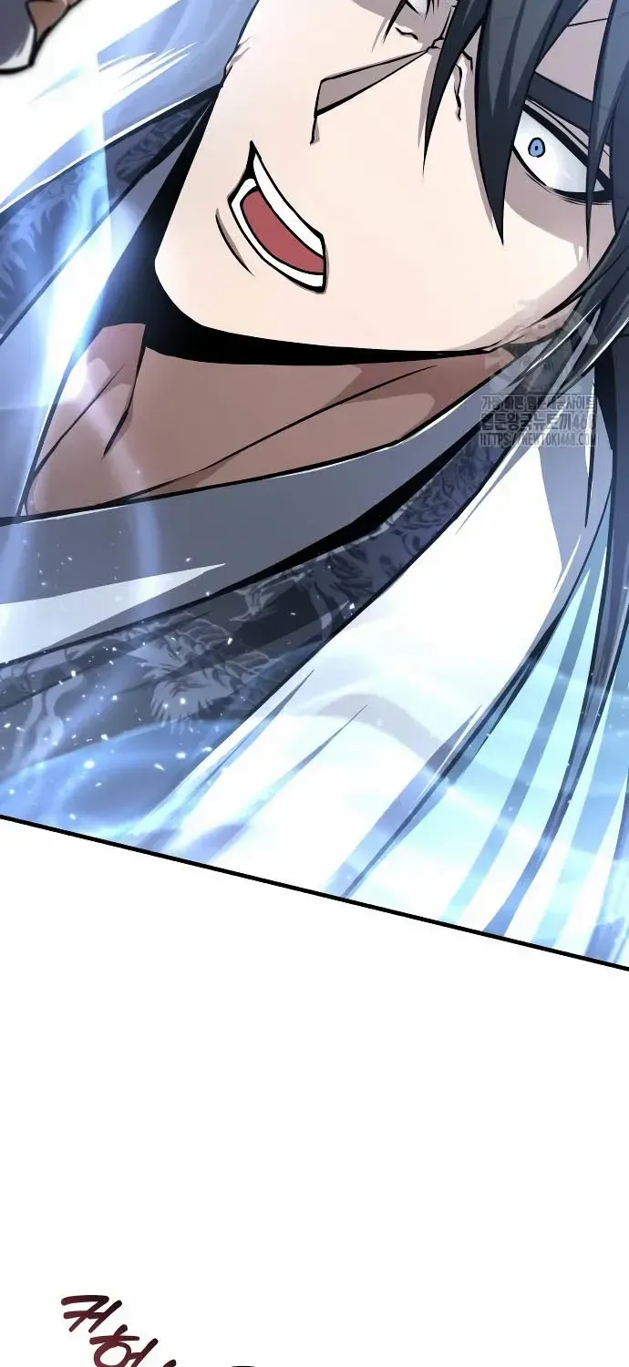 Read One hit teacher master baek chapter 129 image 73 on Lezhin