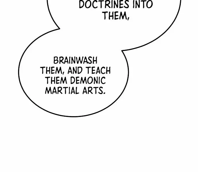 Read One hit teacher master baek chapter 129 image 76 on Lezhin