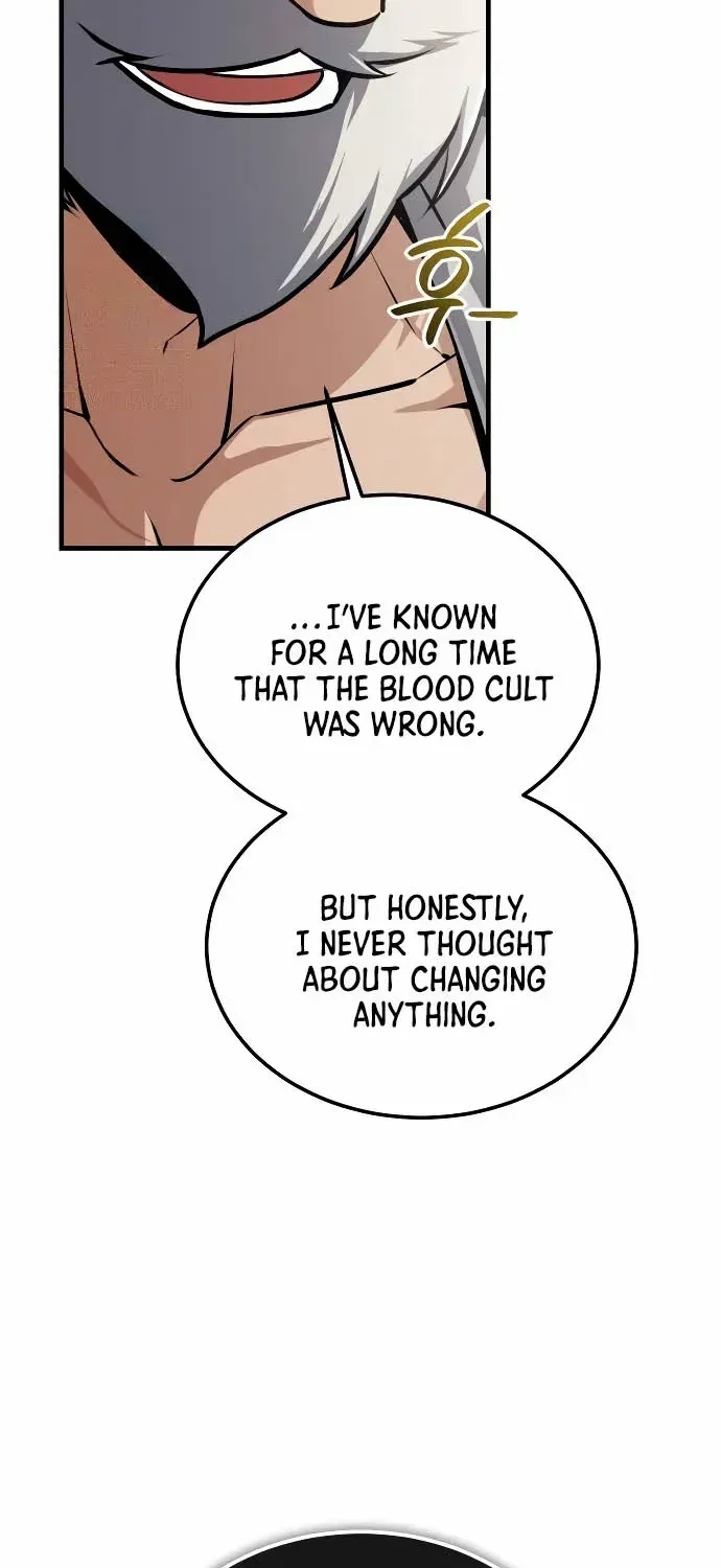 Read One hit teacher master baek chapter 129 image 86 on Lezhin