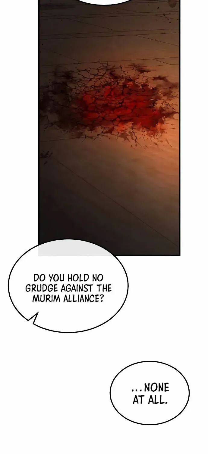 Read One hit teacher master baek chapter 129 image 91 on Lezhin