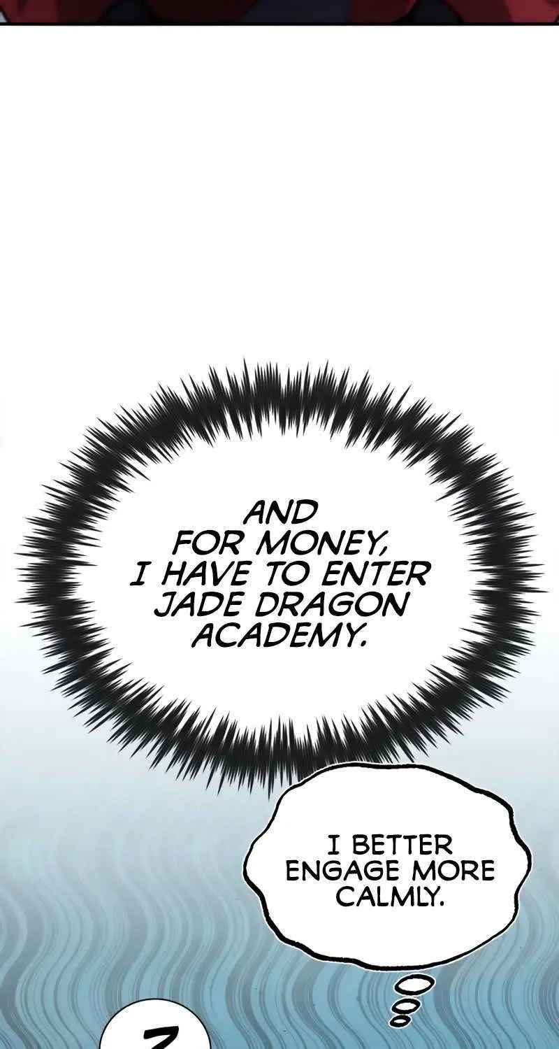 Read One hit teacher master baek chapter 13 image 105 on Lezhin