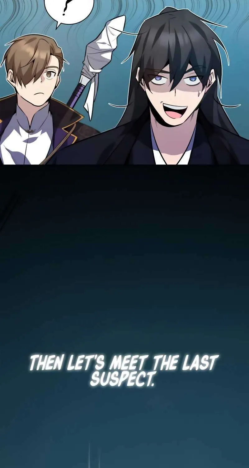 Read One hit teacher master baek chapter 13 image 106 on Lezhin