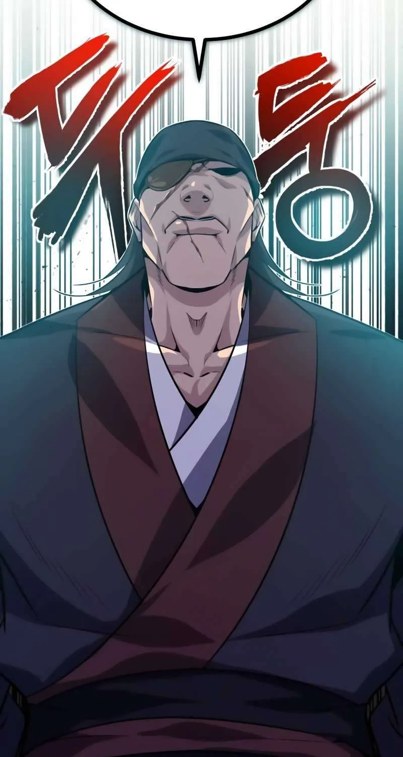 Read One hit teacher master baek chapter 13 image 109 on Lezhin