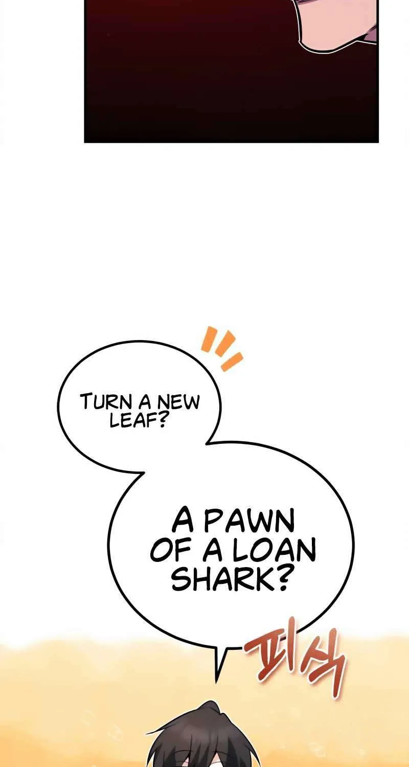 Read One hit teacher master baek chapter 13 image 114 on Lezhin