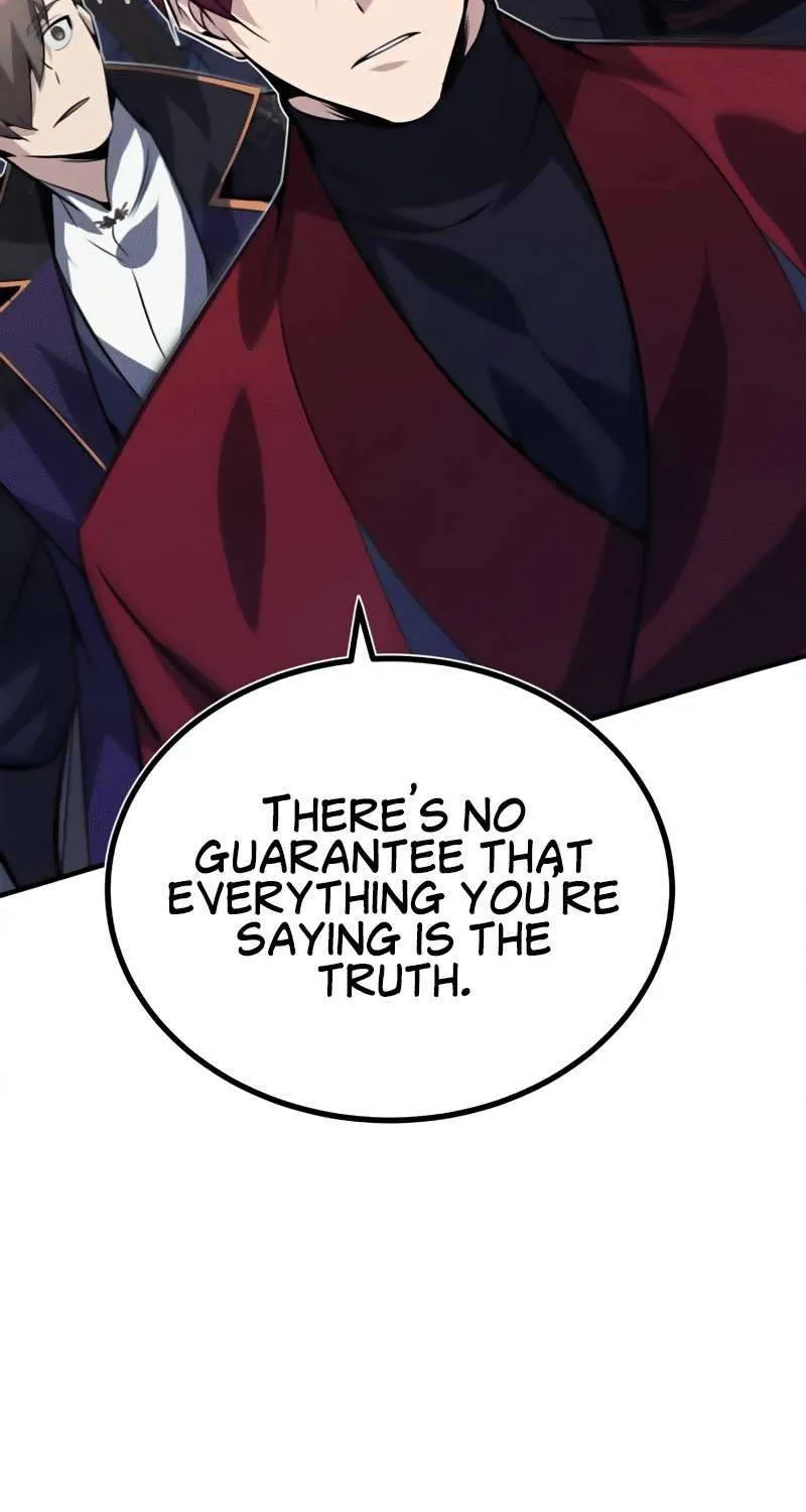 Read One hit teacher master baek chapter 13 image 118 on Lezhin