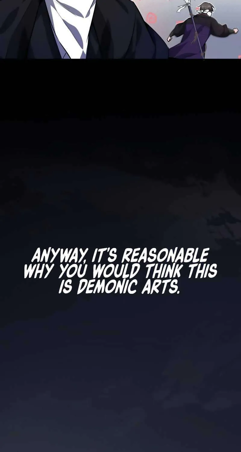 Read One hit teacher master baek chapter 13 image 19 on Lezhin