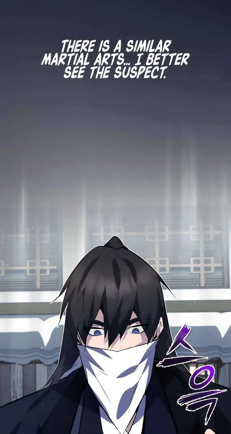Read One hit teacher master baek chapter 13 image 20 on Lezhin