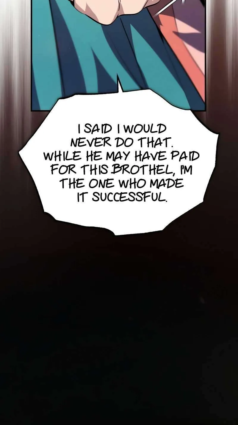 Read One hit teacher master baek chapter 13 image 32 on Lezhin