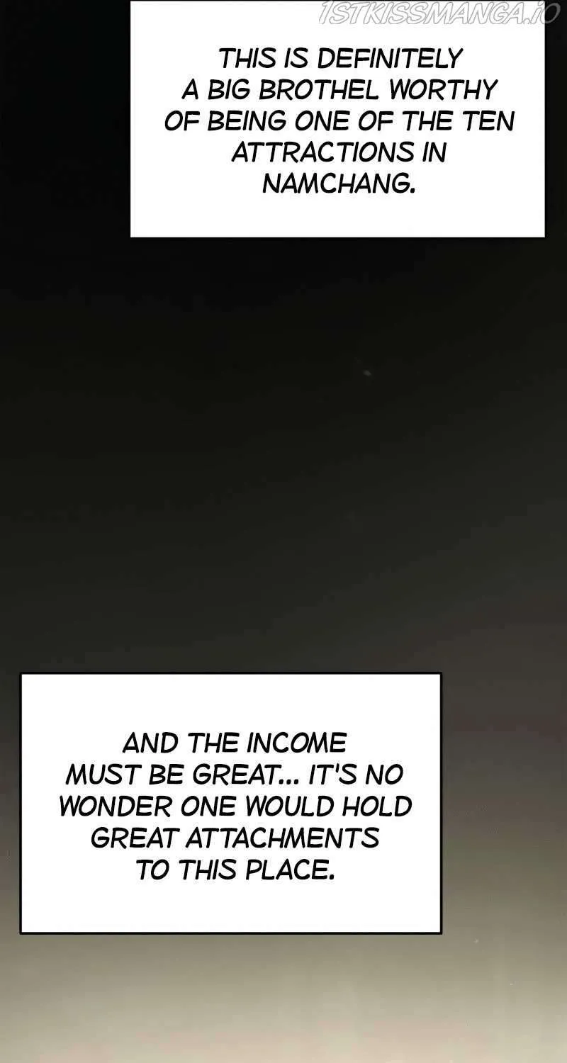 Read One hit teacher master baek chapter 13 image 33 on Lezhin