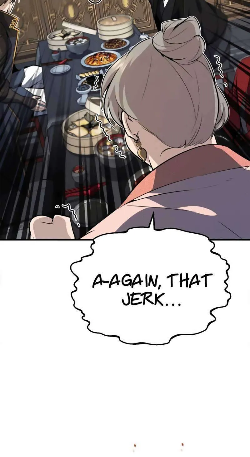 Read One hit teacher master baek chapter 13 image 39 on Lezhin