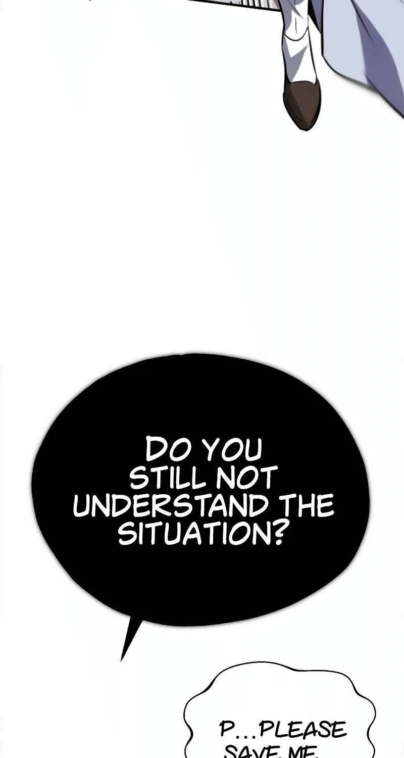Read One hit teacher master baek chapter 13 image 52 on Lezhin