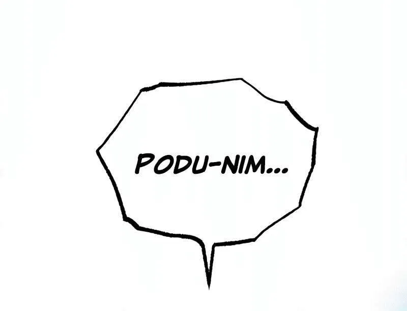 Read One hit teacher master baek chapter 13 image 55 on Lezhin