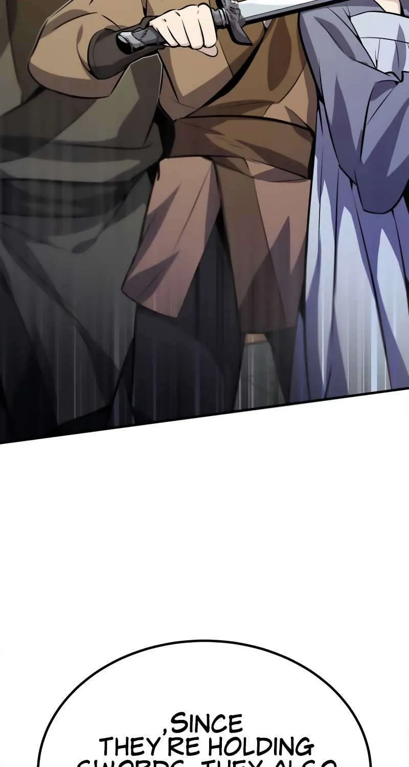 Read One hit teacher master baek chapter 13 image 61 on Lezhin
