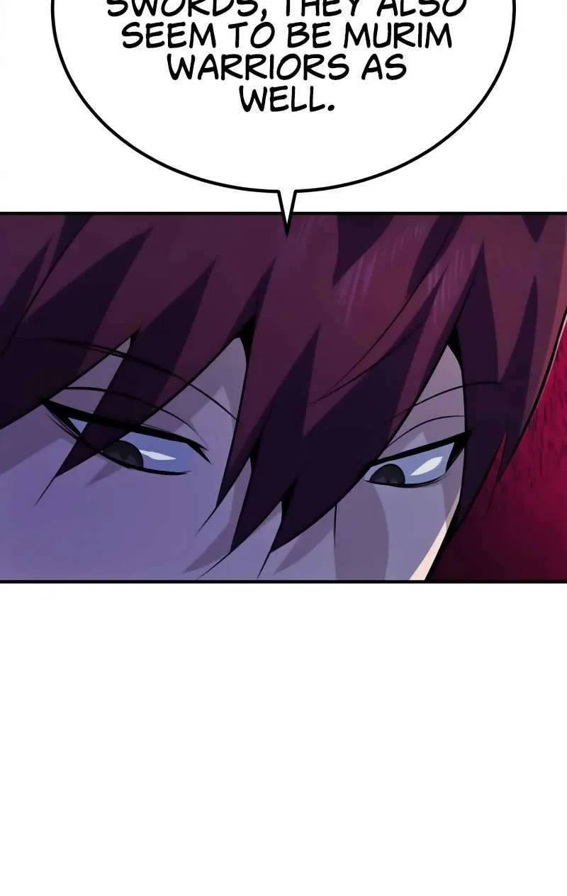 Read One hit teacher master baek chapter 13 image 62 on Lezhin