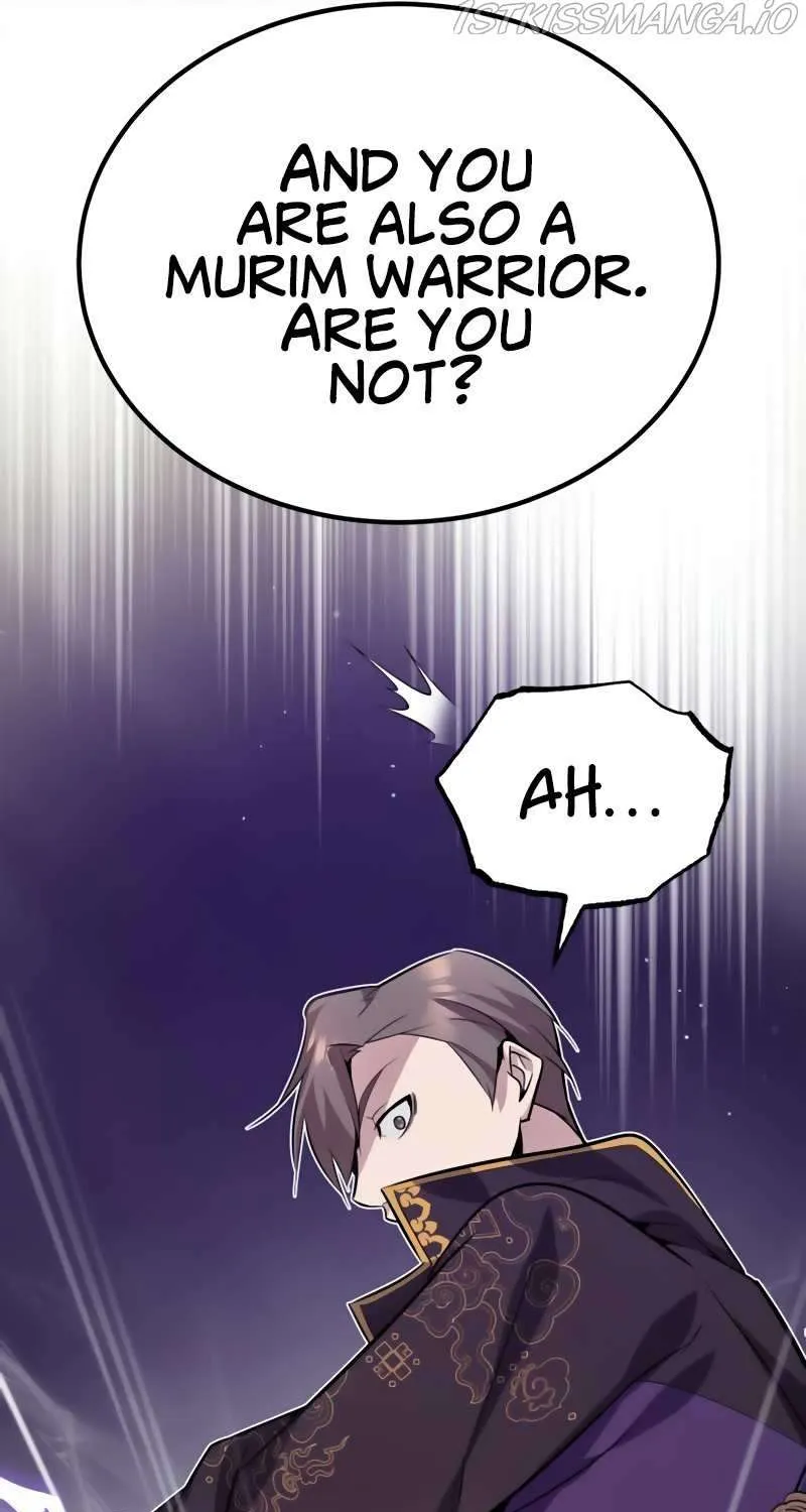 Read One hit teacher master baek chapter 13 image 63 on Lezhin