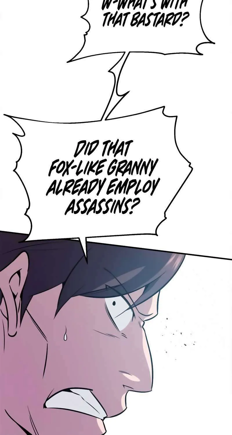 Read One hit teacher master baek chapter 13 image 69 on Lezhin