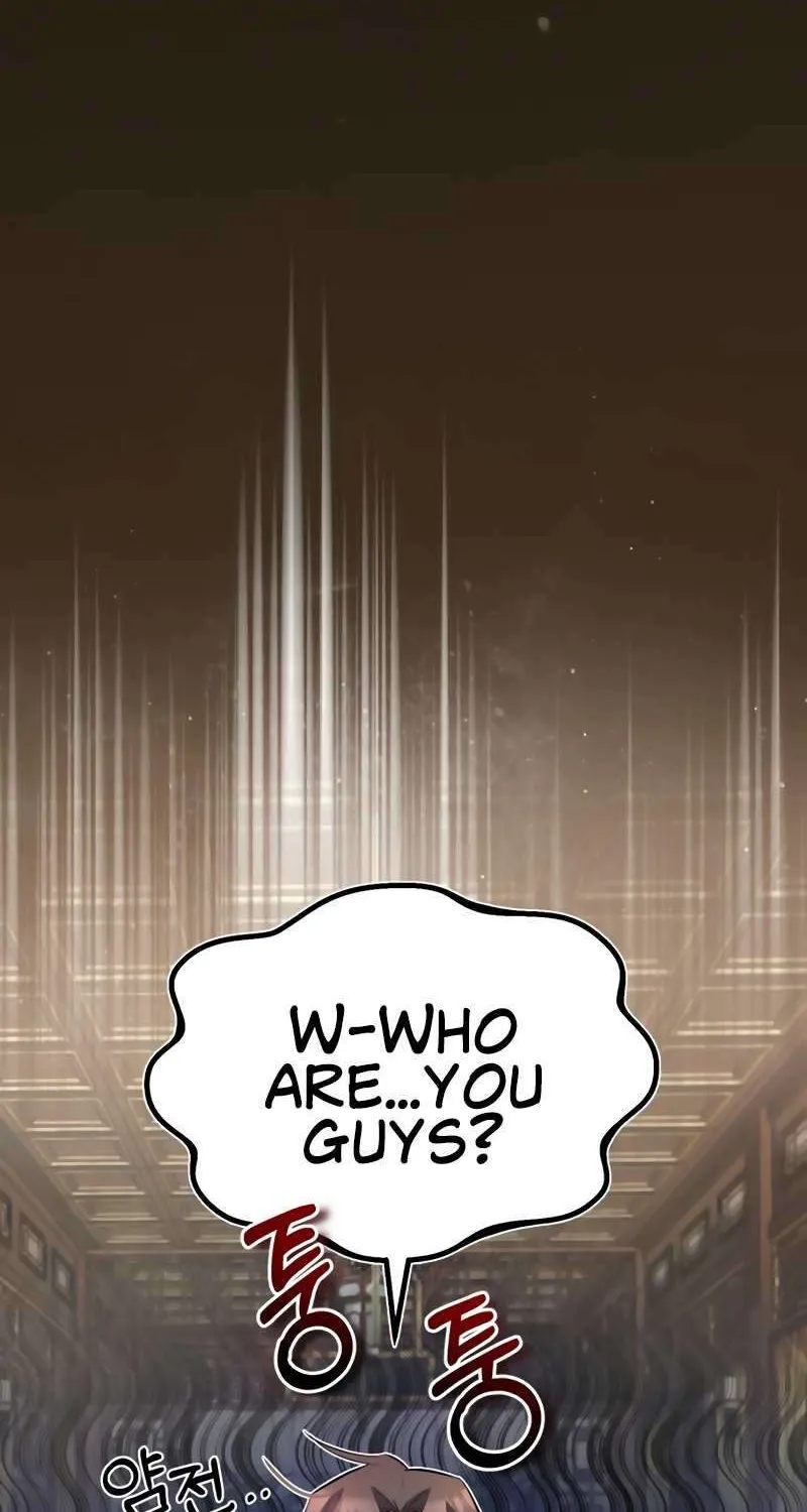 Read One hit teacher master baek chapter 13 image 80 on Lezhin