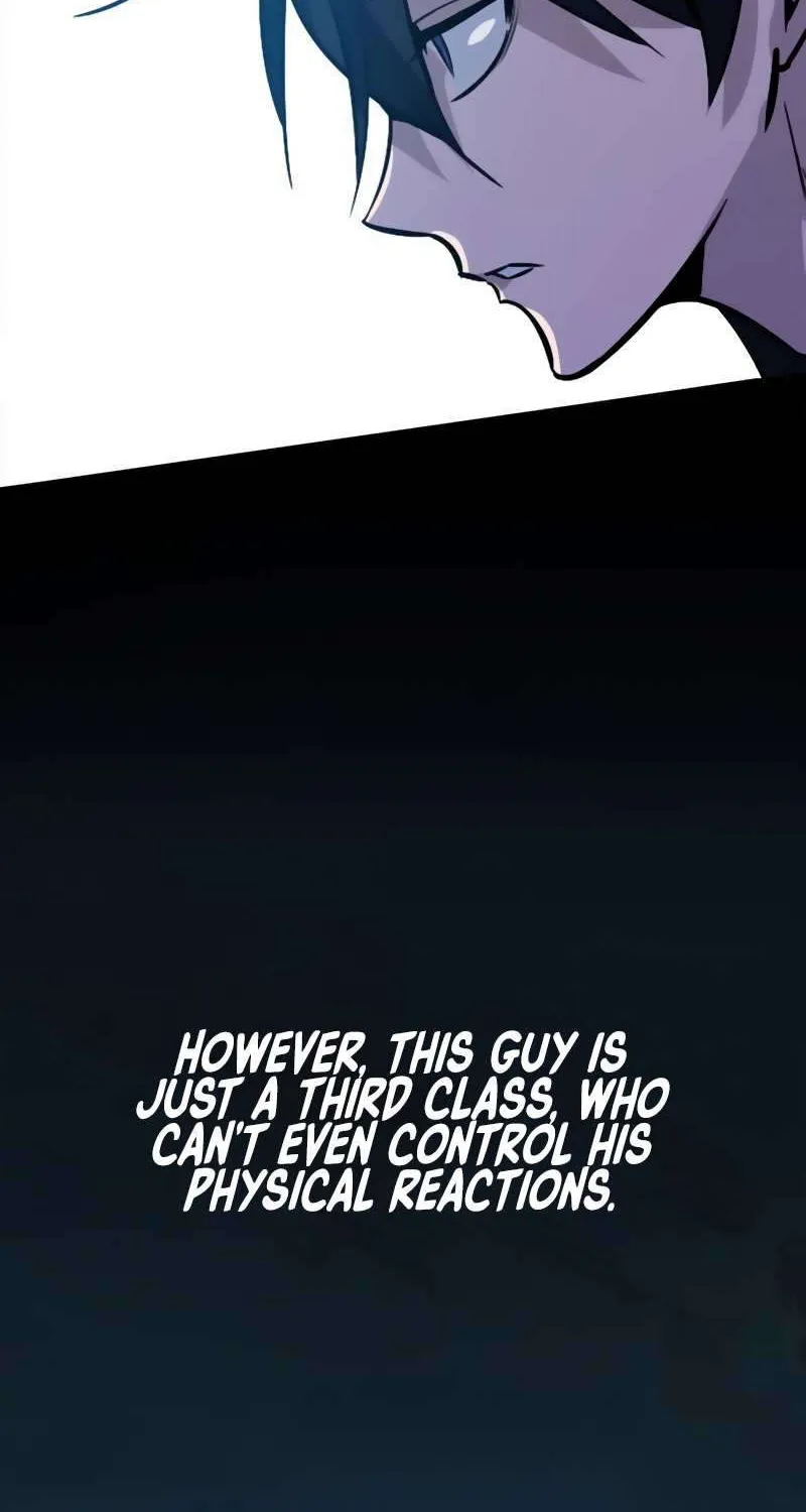 Read One hit teacher master baek chapter 13 image 84 on Lezhin
