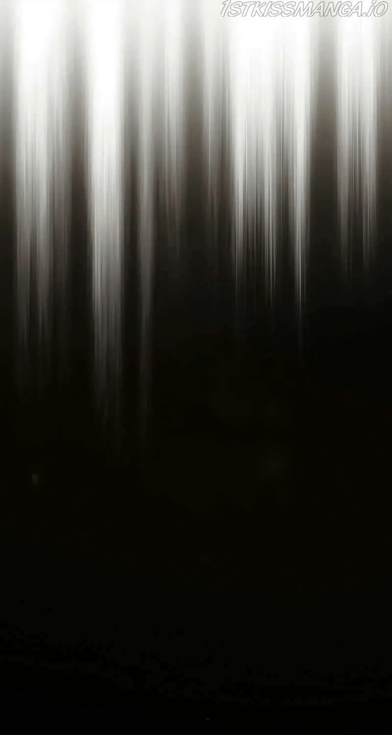 Read One hit teacher master baek chapter 13 image 9 on Lezhin