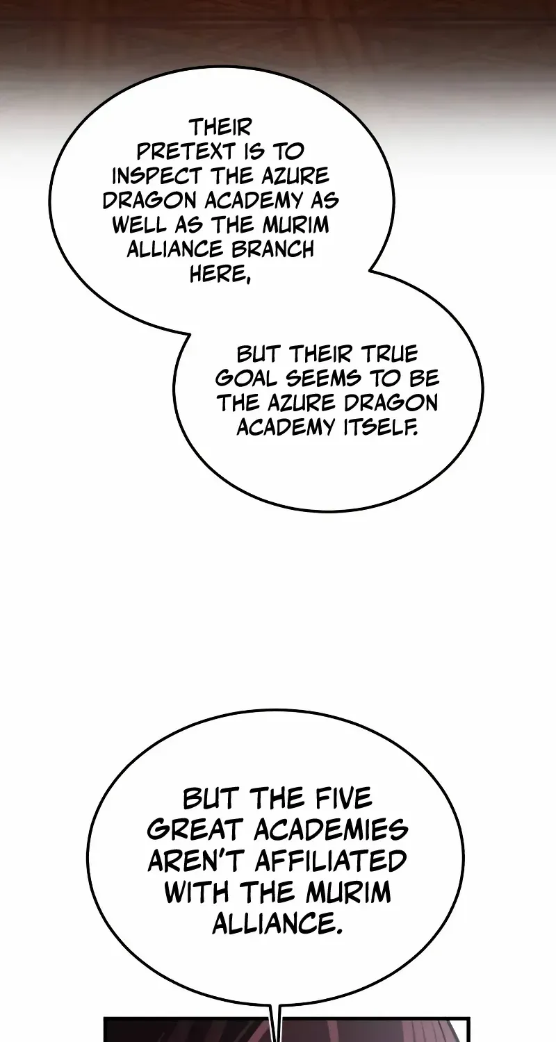 Read One hit teacher master baek chapter 130 image 103 on Lezhin