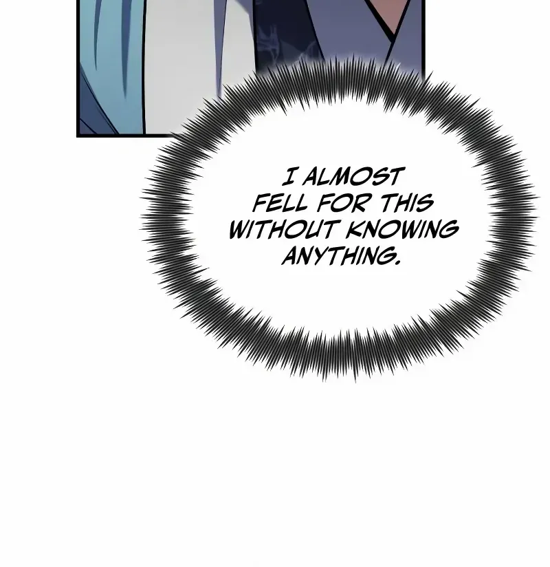 Read One hit teacher master baek chapter 130 image 111 on Lezhin