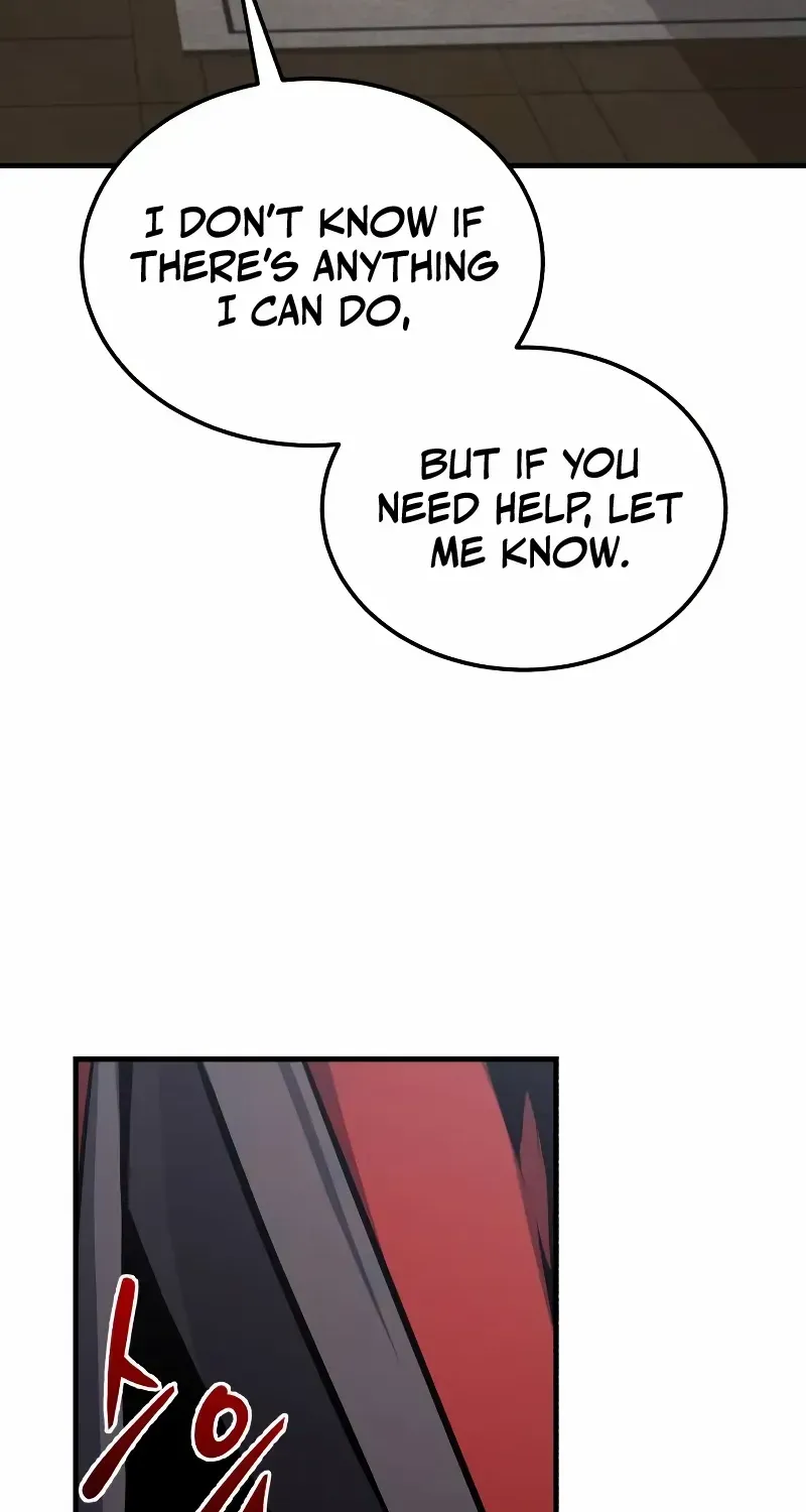 Read One hit teacher master baek chapter 130 image 113 on Lezhin