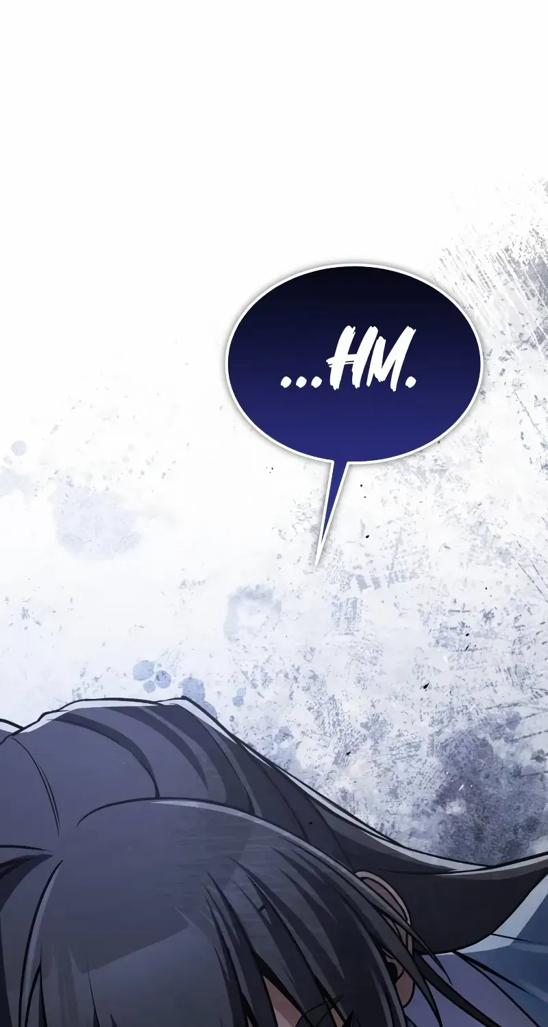 Read One hit teacher master baek chapter 130 image 115 on Lezhin