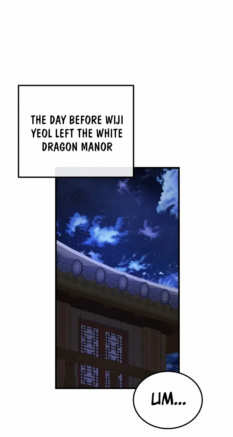 Read One hit teacher master baek chapter 130 image 2 on Lezhin