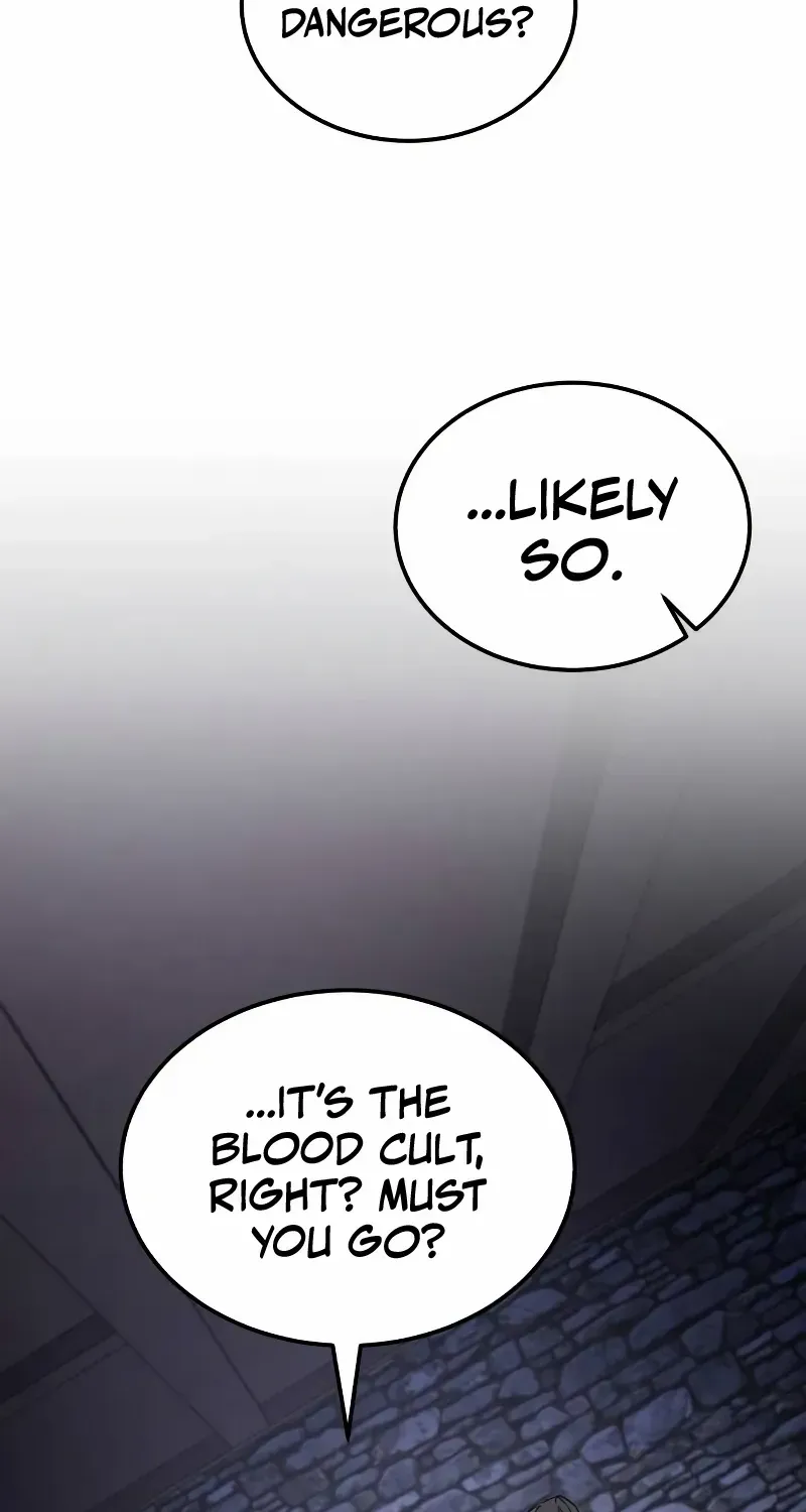Read One hit teacher master baek chapter 130 image 33 on Lezhin