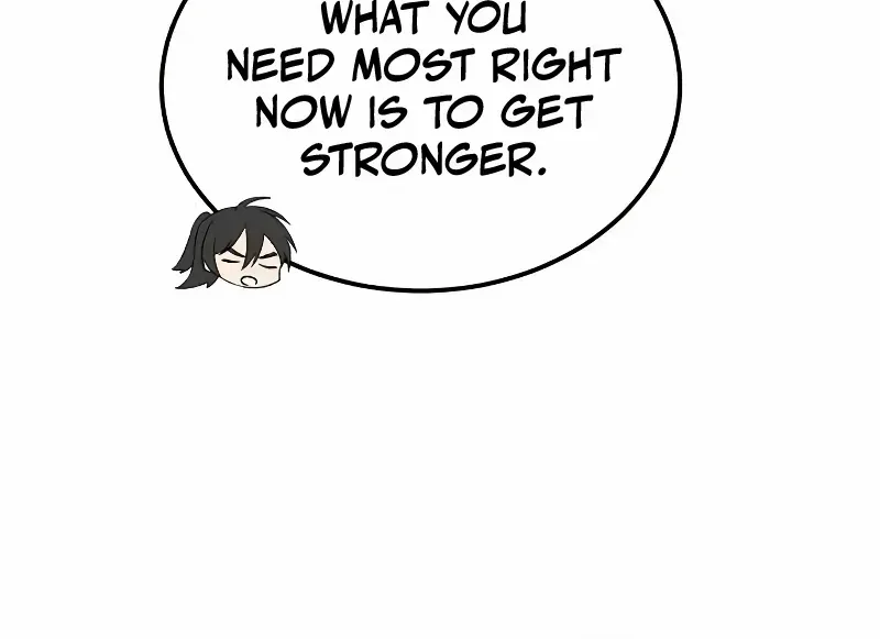Read One hit teacher master baek chapter 130 image 51 on Lezhin