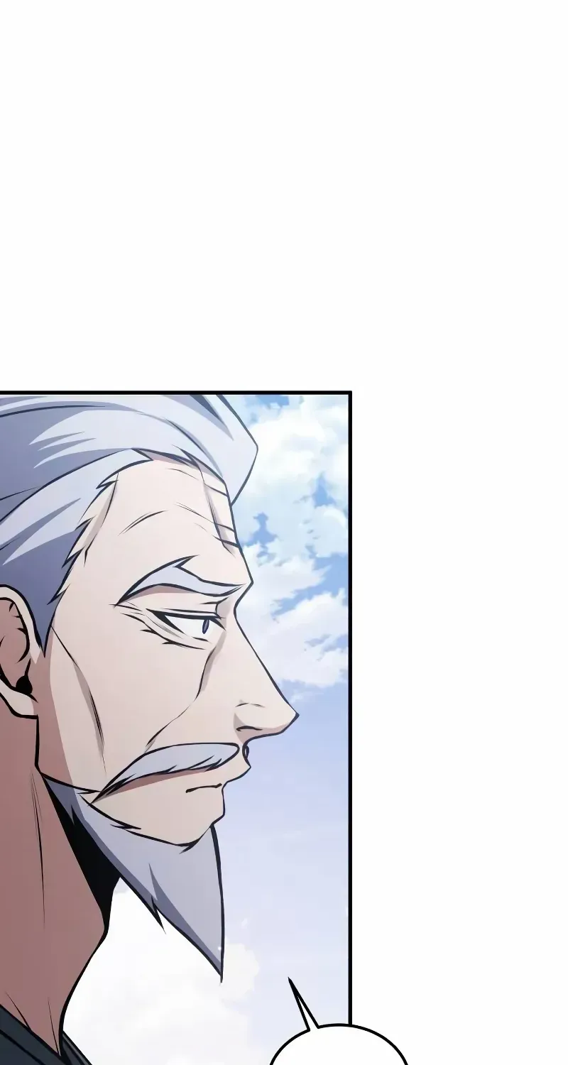 Read One hit teacher master baek chapter 130 image 63 on Lezhin
