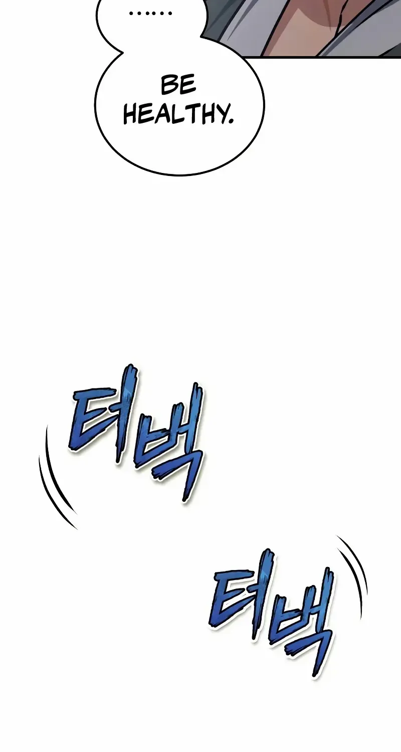 Read One hit teacher master baek chapter 130 image 65 on Lezhin
