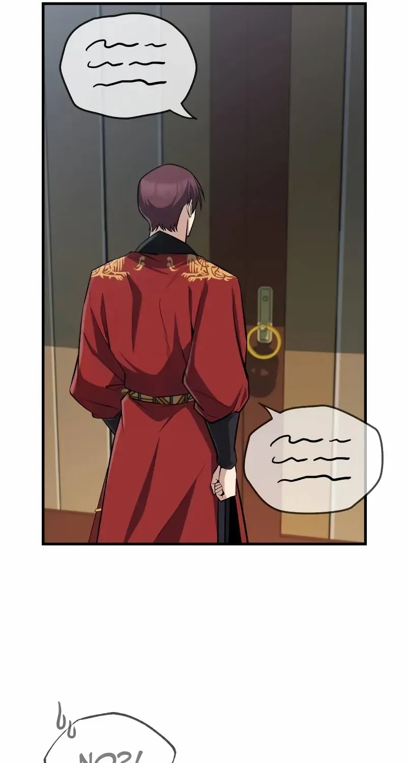 Read One hit teacher master baek chapter 130 image 82 on Lezhin