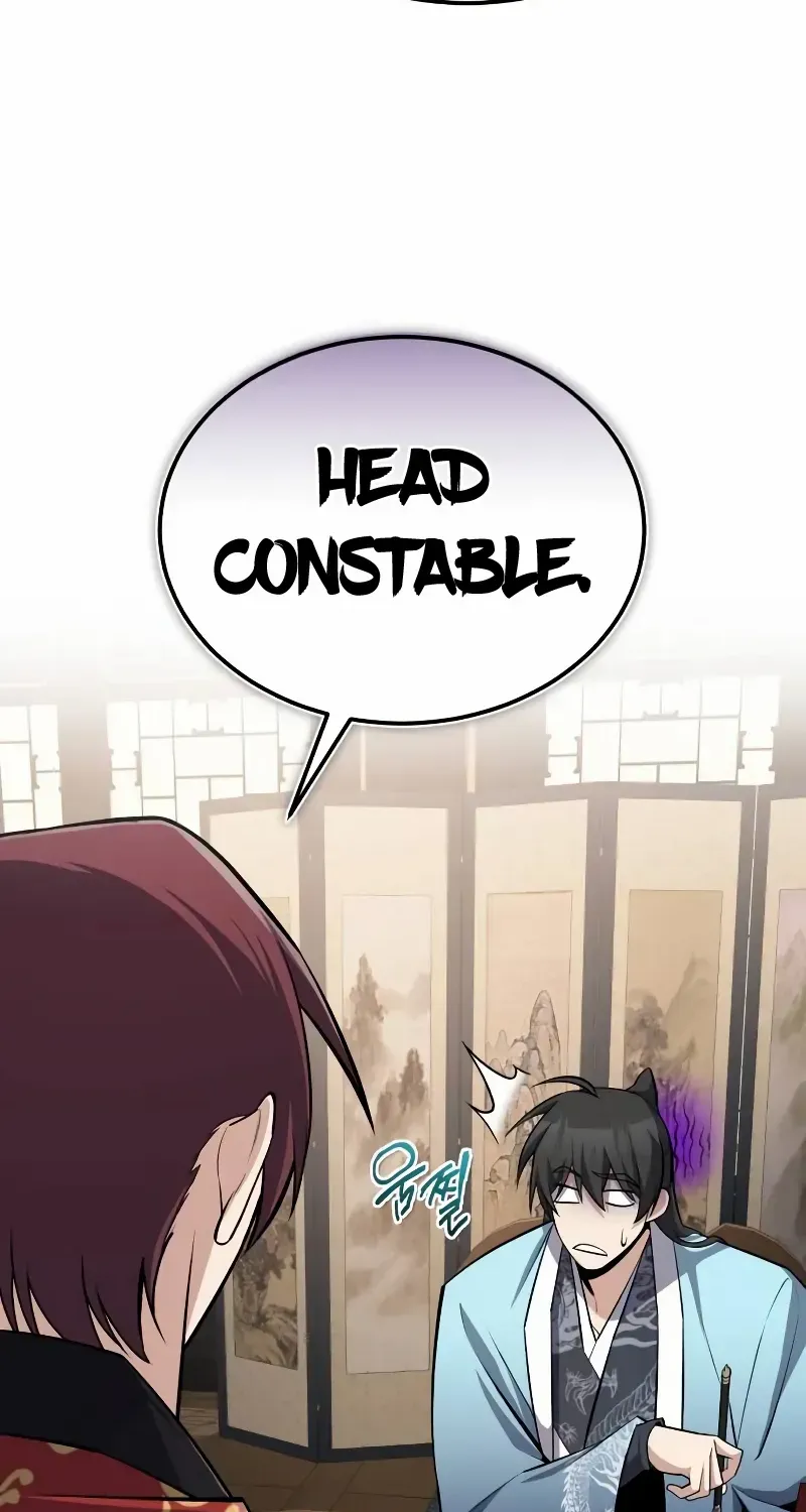 Read One hit teacher master baek chapter 130 image 89 on Lezhin
