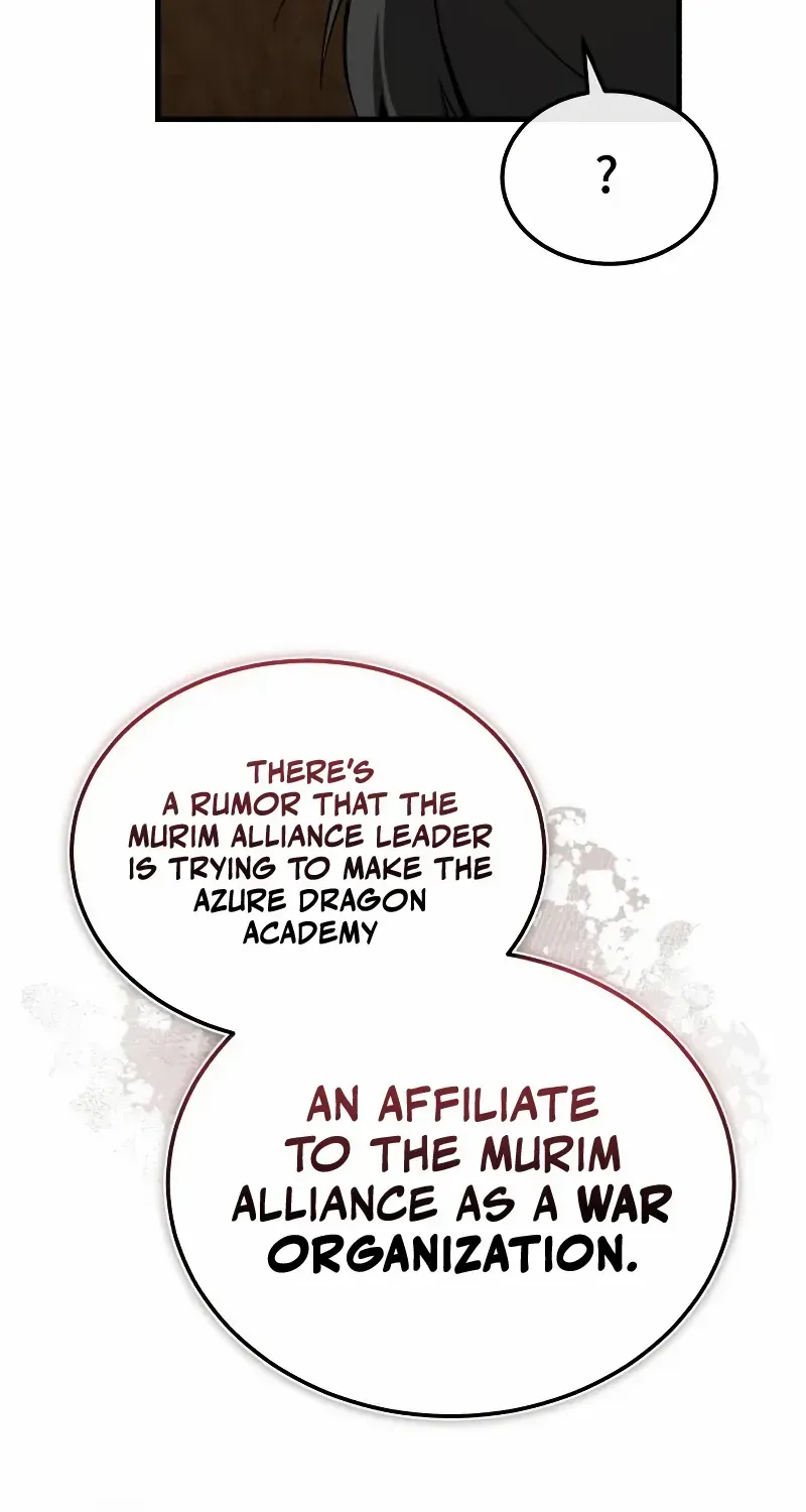 Read One hit teacher master baek chapter 130 image 99 on Lezhin