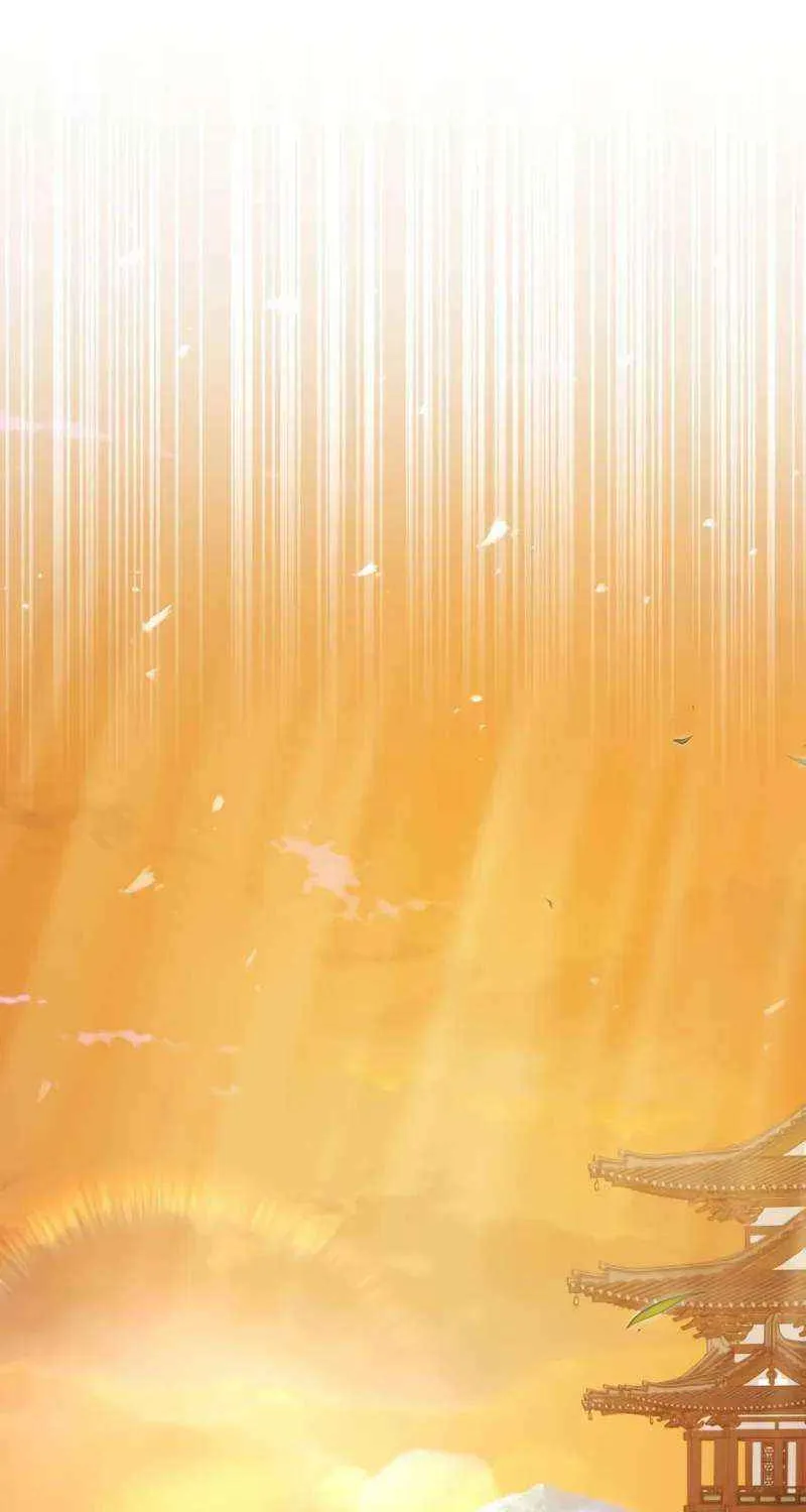 Read One hit teacher master baek chapter 131 image 107 on Lezhin