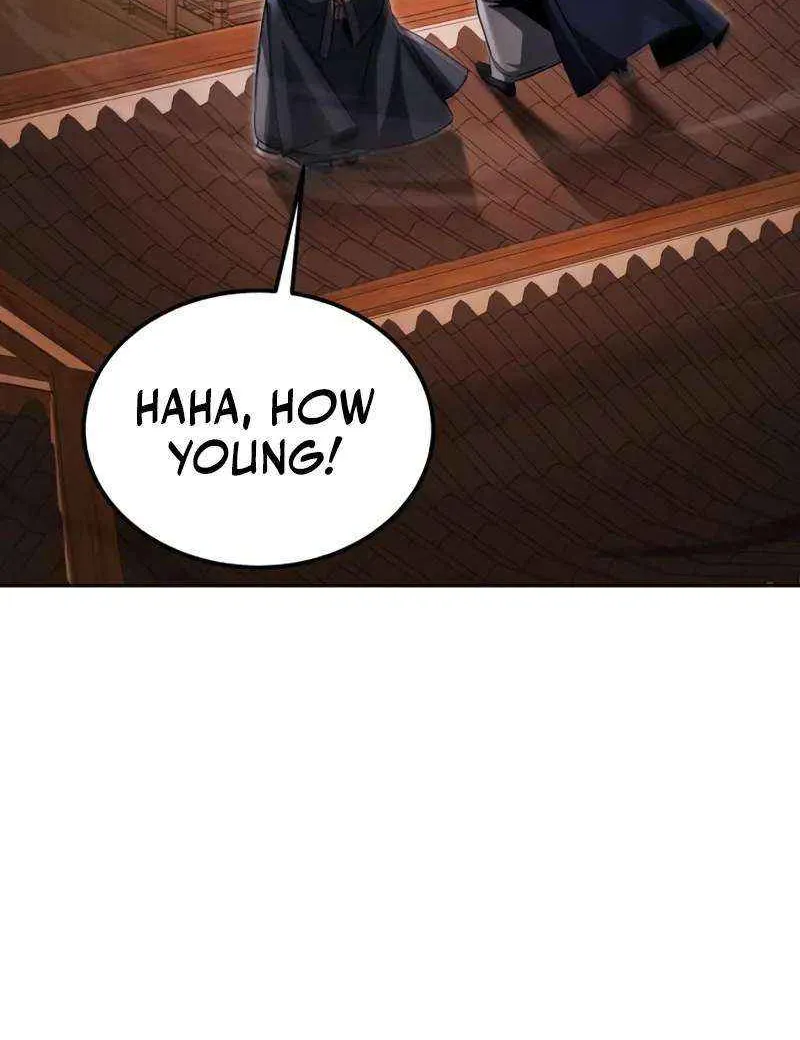 Read One hit teacher master baek chapter 131 image 109 on Lezhin
