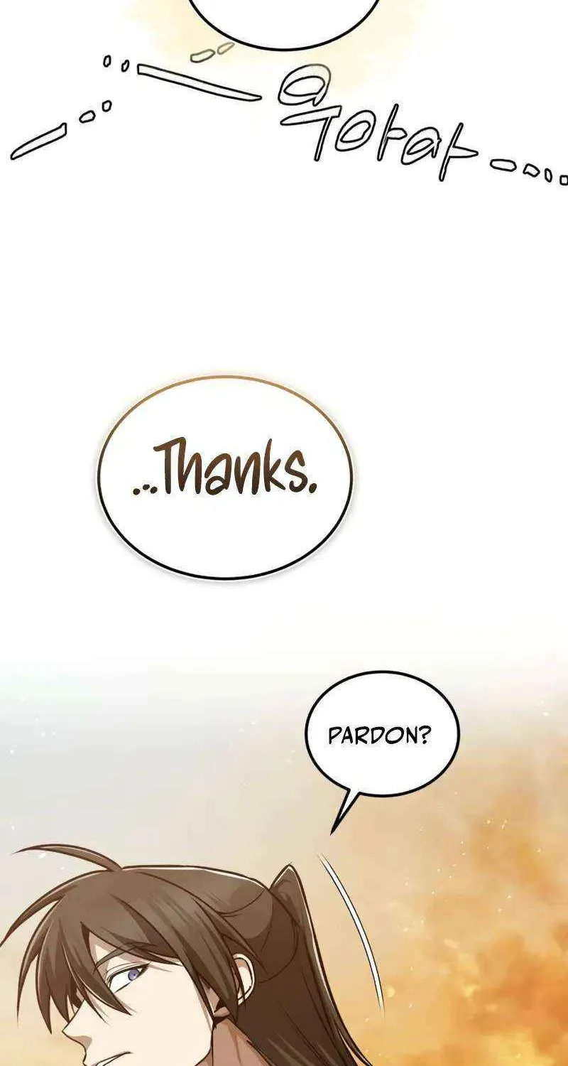 Read One hit teacher master baek chapter 131 image 115 on Lezhin
