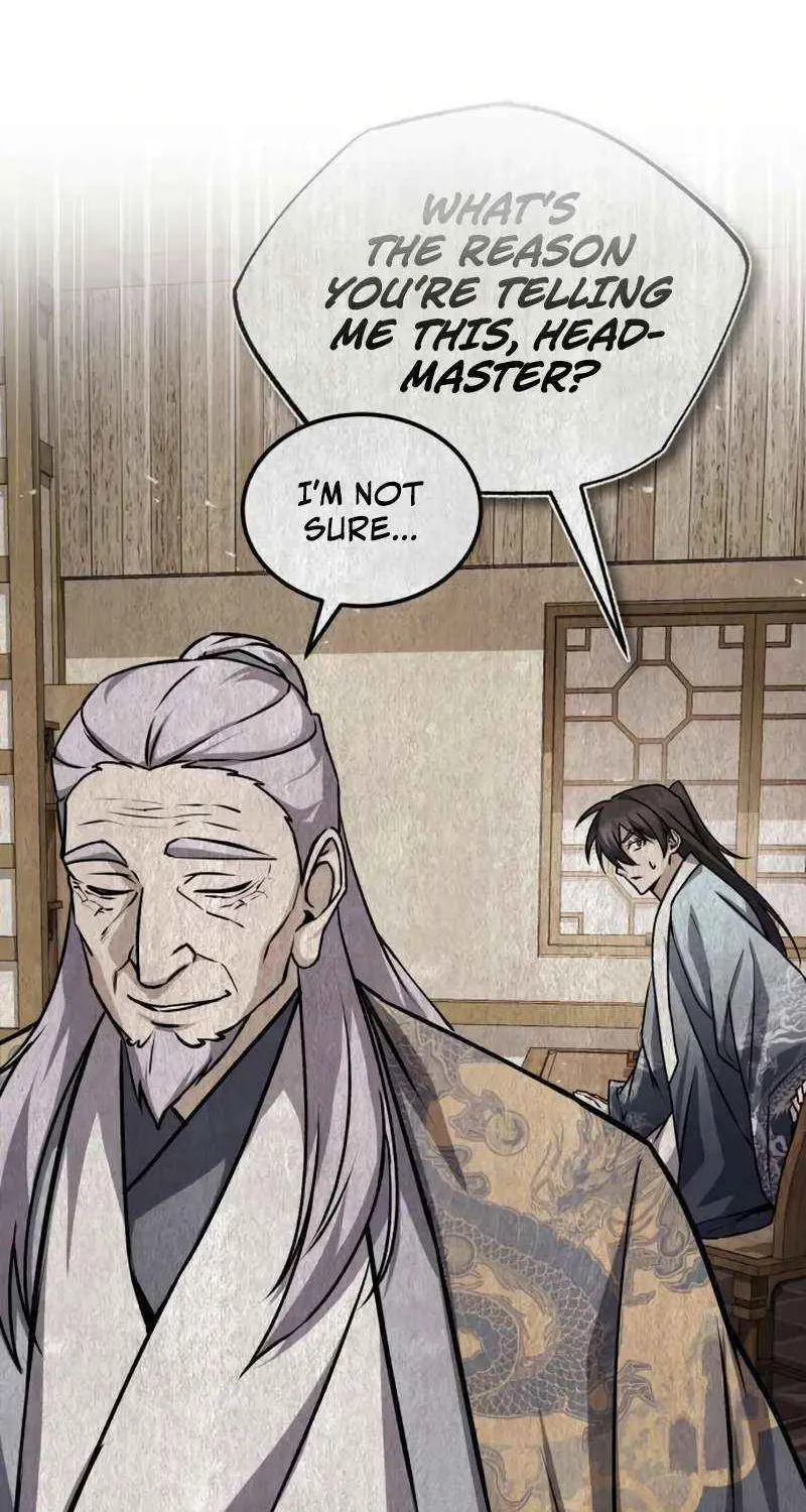Read One hit teacher master baek chapter 131 image 117 on Lezhin