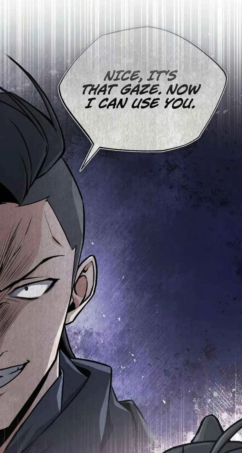 Read One hit teacher master baek chapter 131 image 119 on Lezhin